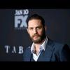 tomhardy_123