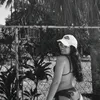 carolazdias
