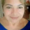 ana.lucia.de.queir