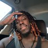 driplikereese_1