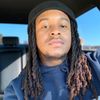 jamalmalik843