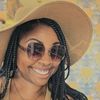 krystle.jones