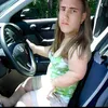 callumbale64