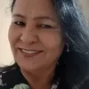 beatrizestevam3