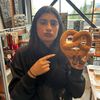 preetdosanjh79