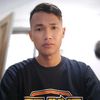 wahyudhaa97