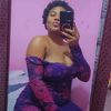 lili.lou.ikpy