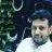mohmmad321