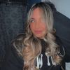 nikkibbyxo3