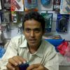 majid7.m