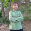 diepnhi16