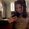 jennifromtheisland