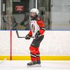jacobb_stl123
