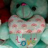 m.aravinthm.aravi6