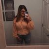 kaitlynelisabeth_