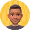 user3991894101465