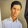 andres.hjz
