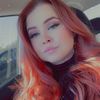 anamichelle126