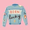 luckygal_cherrypie