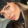stella.com.s