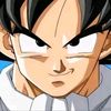 user6367205290493