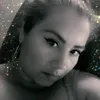 pattyvergara28