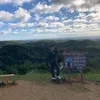 dynaflex97