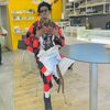 serignefalloudiop37