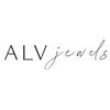 alvjewels