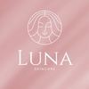 luna.beauty9