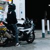 deivis1hunnid