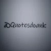 quotesdoank