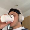 justinnewman_