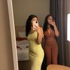 ariana._alvarez