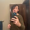 gage_long0