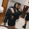 _danii.ale