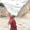 eva_na83
