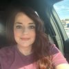 amandasky32
