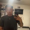 ivan.831_