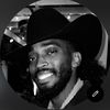 reggiewill682