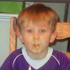 jake_sobo23