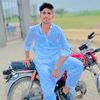 mr.rajpoot2630
