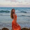 bribock_