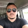 mariomaxjunior