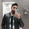 mohameda.barakat