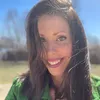 beverlyvaughn98