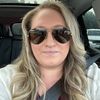 bridgettebryan88