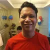 ozlanzain