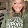 justinemceldowney