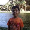 asadqure_shi